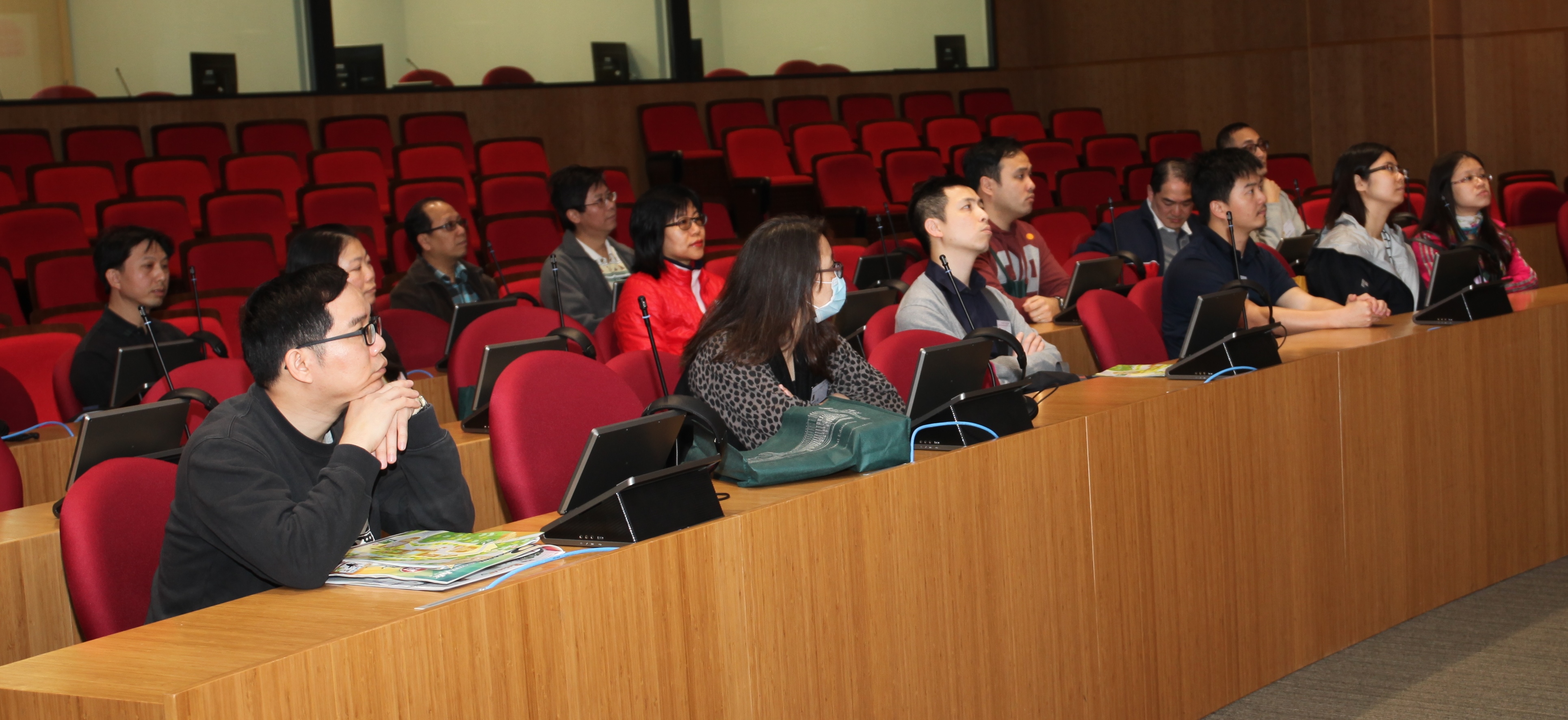 CTDD 2014_PA