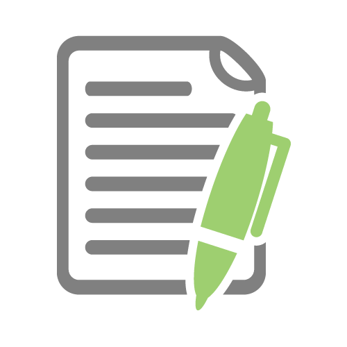 application_v2 application_v2